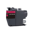 Compatible Brother LC3219XLM Magenta image 0