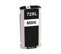 Compatible HP 72XL High Cap. Matte Black (C9403A) image 0