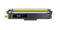 Compatible Brother TN-248Y Yellow image 0