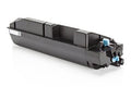 Compatible Kyocera TK5150K Black image 0