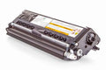 Compatible Brother TN-421BK Black image 0