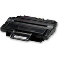 Compatible Xerox 106R01486 High Cap. Black image 0