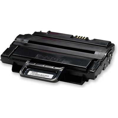 Compatible Xerox 106R01486 High Cap. Black image 0