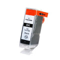 Compatible Canon PGI-520 Black image 0