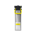 Compatible Epson T9454 High Capacity Yellow image 0
