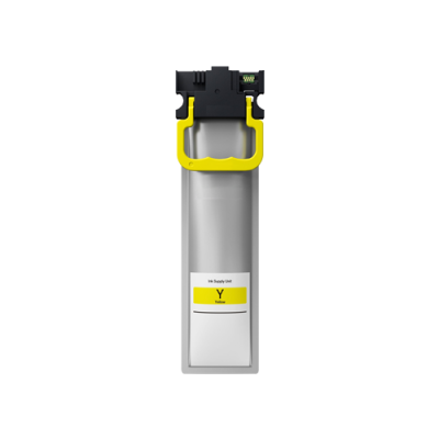 Compatible Epson T9454 High Capacity Yellow image 0