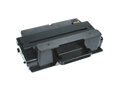 Compatible Dell 593-BBBJ Black High Capacity image 0