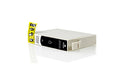 Compatible Epson T1281 Black image 0