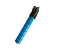 Compatible Ricoh 841197 / 841221 Cyan image 0