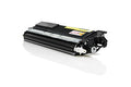 Compatible Brother TN-230Y Yellow image 0