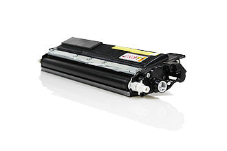 Compatible Brother TN-230Y Yellow image 0