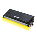 Compatible Brother TN-7600 High Cap. Black image 0
