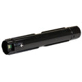 Compatible Xerox 106R03737 Xtra High Cap. Black image 0