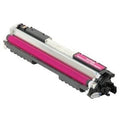 Compatible HP CF353A (130A) Magenta image 0