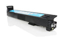 Compatible HP CB381A (825A) Cyan image 0