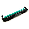 Compatible HP CF219A Drum Unit image 0