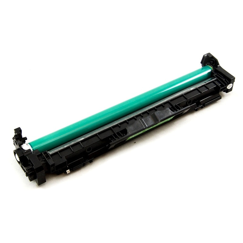 Compatible HP CF219A Drum Unit image 0