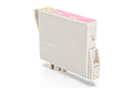 Compatible Epson T0443 Magenta image 0