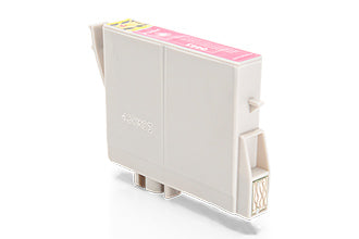 Compatible Epson T0443 Magenta image 0