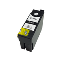 Compatible Epson T1301 Xtra High Cap. Black image 0