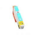 Compatible Epson T2435 (24XL) Light Cyan image 0