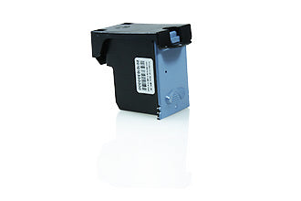 Compatible Samsung M40 Black image 0