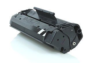 Compatible Canon FX3 Black image 0