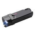 Compatible Dell 593-10261 Magenta image 0
