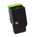 Compatible Xerox 006R04366 High Cap. Magenta image 0