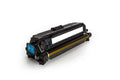 Compatible HP CF331A (654A) Cyan image 0