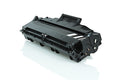 Compatible Samsung SF-5100D3 Black image 0