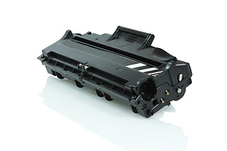 Compatible Samsung SF-5100D3 Black image 0