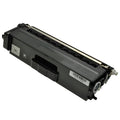 Compatible Brother TN-329BK Xtra High Cap. Black image 0