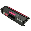 Compatible Brother TN-321M Magenta image 0