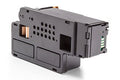 Compatible Xerox 106R02759 Black image 0