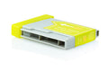 Compatible Brother LC970 Yellow image 0