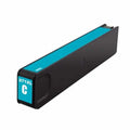 Compatible HP 971XL Cyan image 0