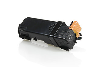 Compatible Xerox 106R01597 Black image 0