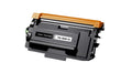 Compatible Brother TN-3600XL High Cap. Black image 0