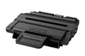 Compatible Samsung MLT-D2092L Black High Yield image 0