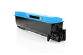Compatible Kyocera TK-560C Cyan image 0