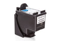 Compatible HP 901XL Black image 0
