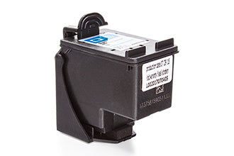 Compatible HP 901XL Black image 0