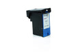 Compatible Dell MK993 Colour Ink Cartridge 592-10212 image 0