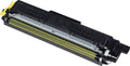 Compatible Brother TN-243Y Yellow image 0