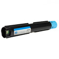 Compatible Xerox 106R03740 Xtra High Cap. Cyan image 0