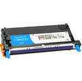 Compatible Xerox 113R00723 Cyan High Cap. image 0