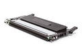 Compatible Samsung CLT-K404S Black image 0