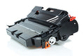 Compatible Lexmark 64016HE / 64036HE Black High Cap. image 0