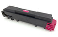 Compatible Kyocera TK-5370M Magenta image 0